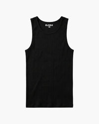 negro-1